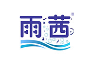 Zhejiang Baojia Biotech Co., Ltd.