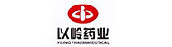 Zhejiang Baojia Biotech Co., Ltd.