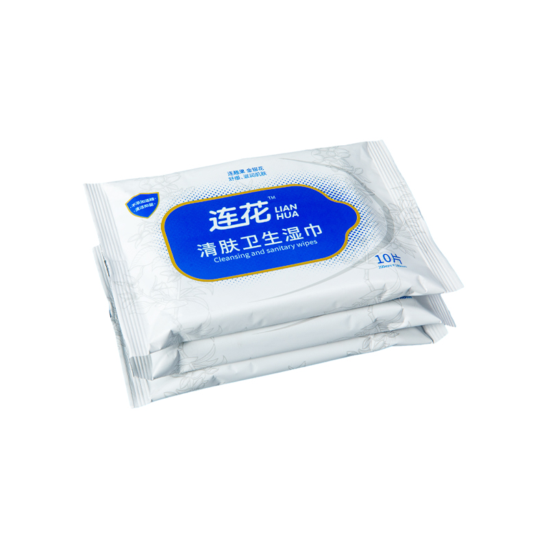 浙江宝加生物科技有限公司