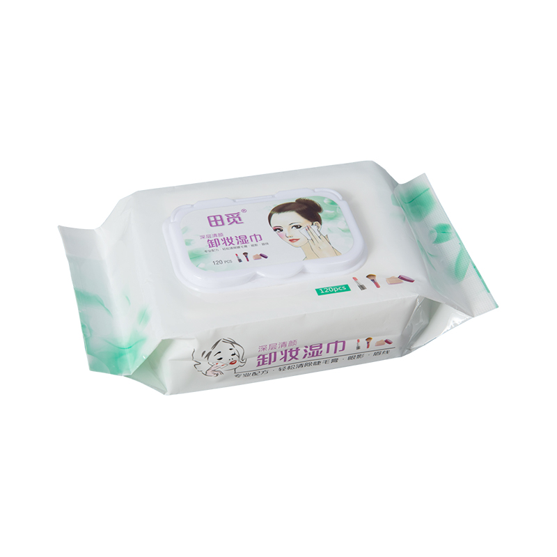 浙江宝加生物科技有限公司