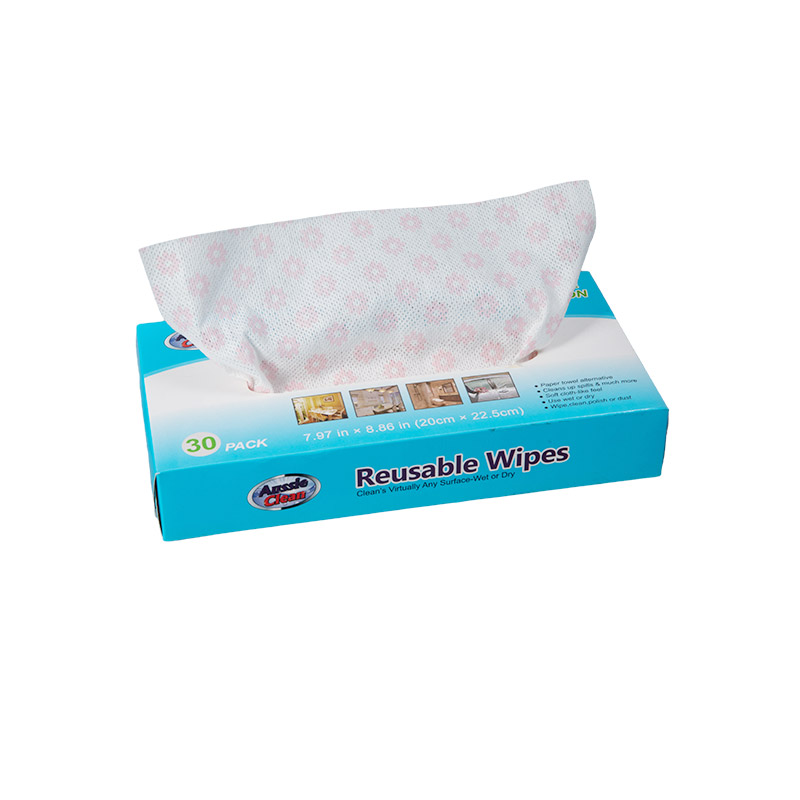 浙江宝加生物科技有限公司