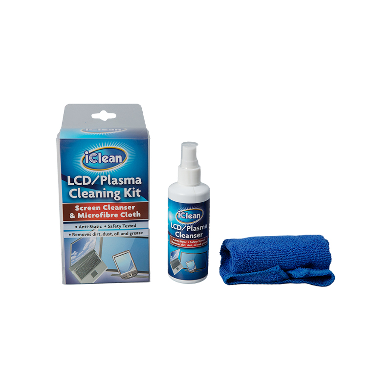 浙江宝加生物科技有限公司