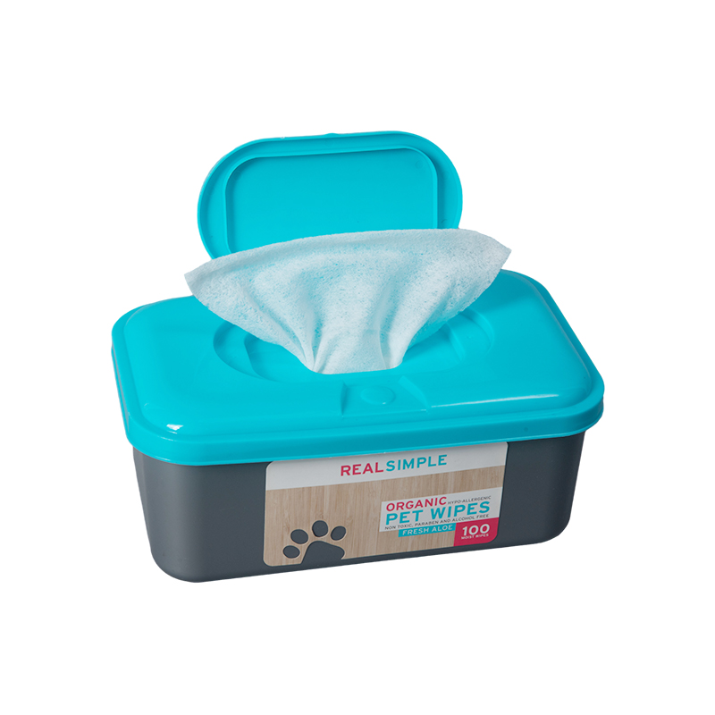 浙江宝加生物科技有限公司