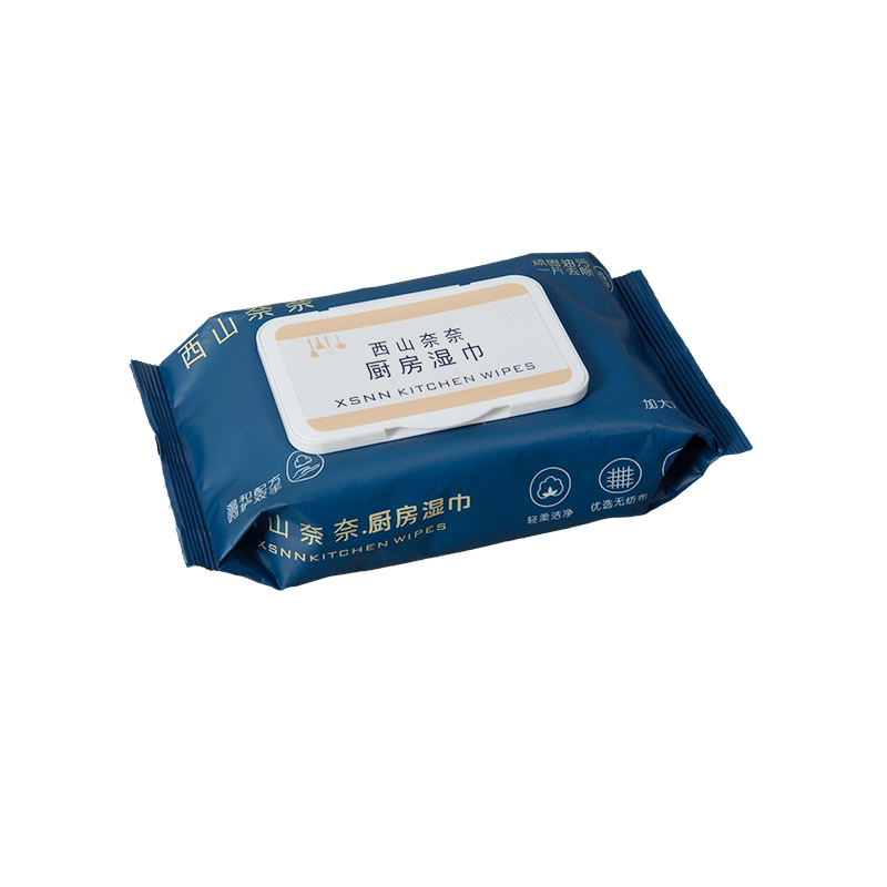 浙江宝加生物科技有限公司