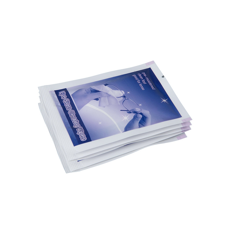 浙江宝加生物科技有限公司