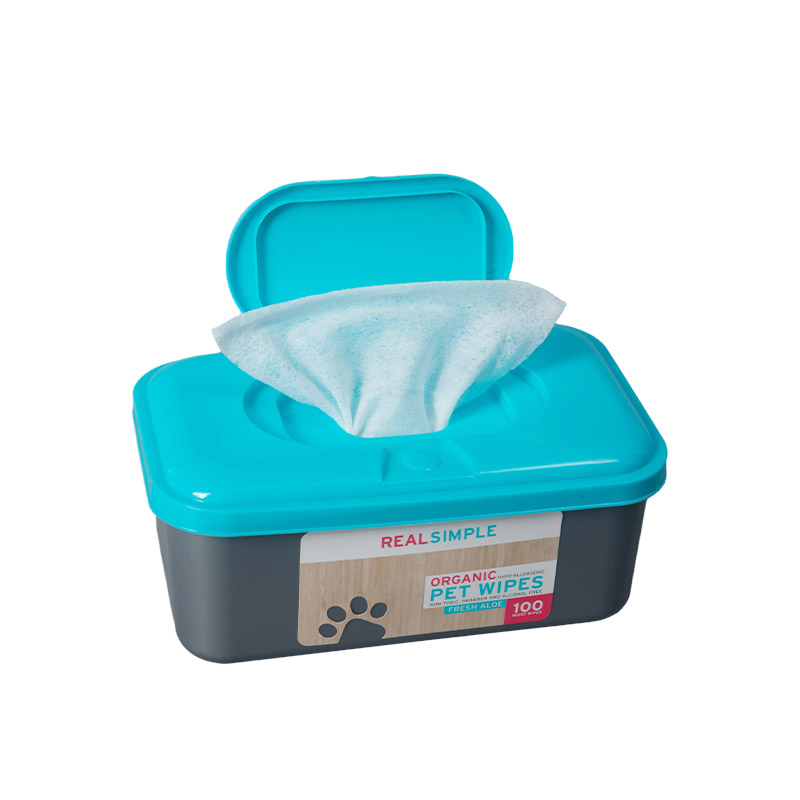 浙江宝加生物科技有限公司