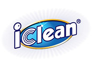 浙江宝加生物科技有限公司