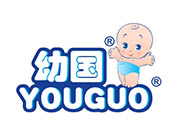 浙江宝加生物科技有限公司