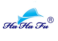 浙江宝加生物科技有限公司