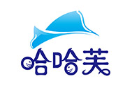 浙江宝加生物科技有限公司