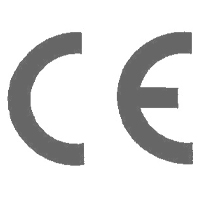 浙江宝加生物科技有限公司