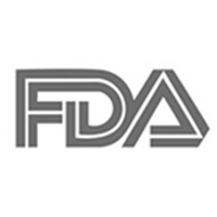 浙江宝加生物科技有限公司