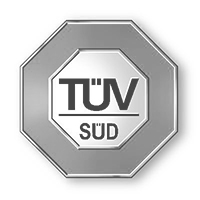 浙江宝加生物科技有限公司