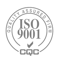 浙江宝加生物科技有限公司