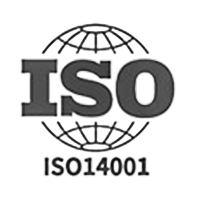 浙江宝加生物科技有限公司