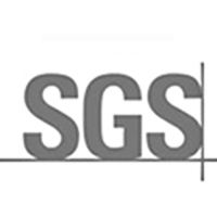 浙江宝加生物科技有限公司