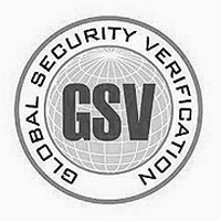 浙江宝加生物科技有限公司