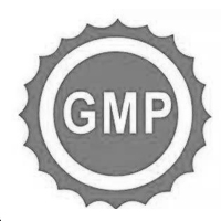 浙江宝加生物科技有限公司