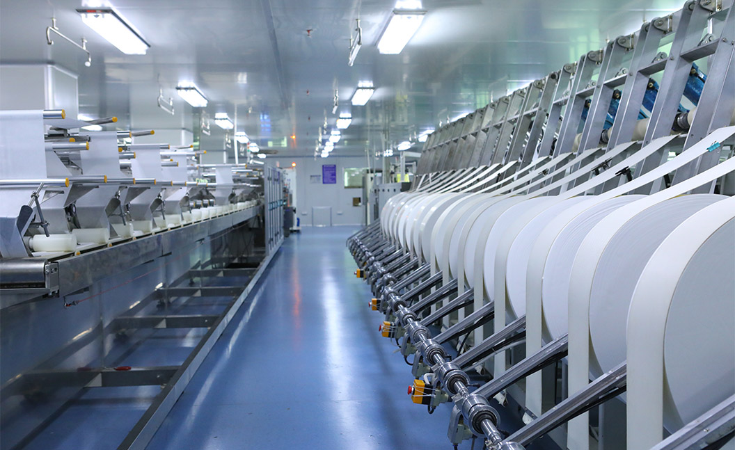 浙江宝加生物科技有限公司