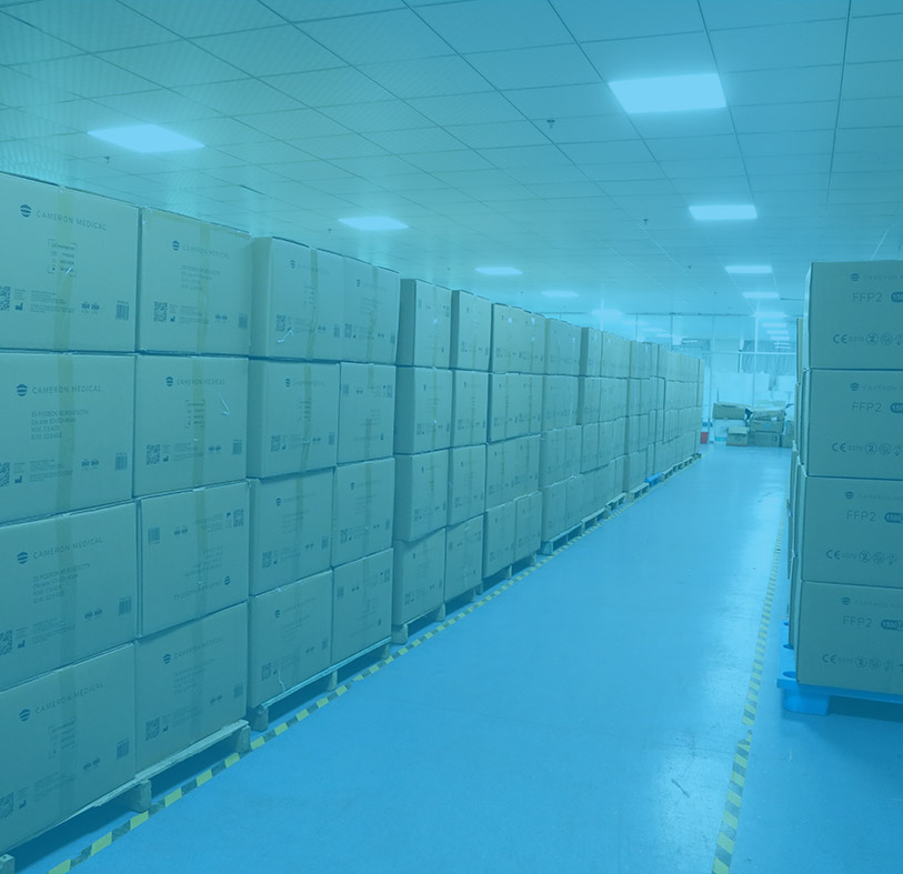 浙江宝加生物科技有限公司