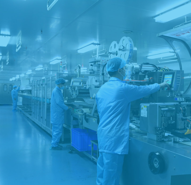 浙江宝加生物科技有限公司