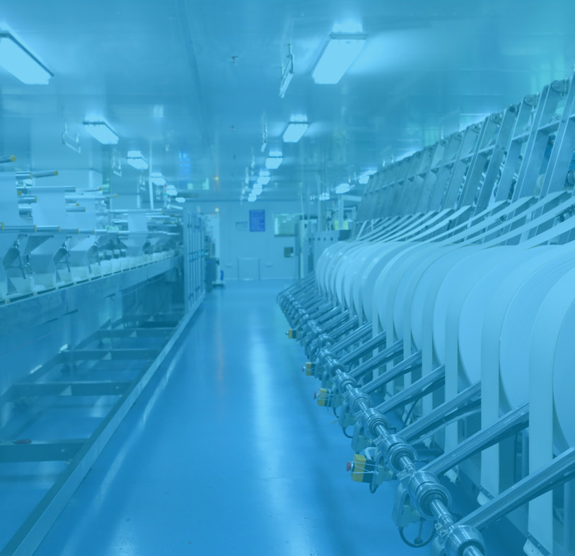 浙江宝加生物科技有限公司