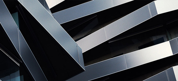 浙江宝加生物科技有限公司