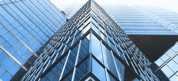 浙江宝加生物科技有限公司